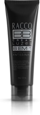 BB Cream - 6 in 1 Beauty Balm - Color Correcting, Anti-Aging, Sun Protection, Anti-Oxidant and more