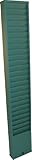 Acroprint 81-0107-000 25 Pocket Metal Rack for Time