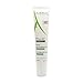 A-derma Phys-ac Perfect Fluid Anti-imperfections 40ml