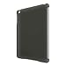 Belkin Shield Sheer Matte Case / Cover for iPad Air (Smoke)