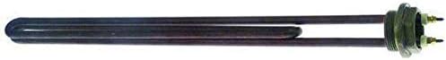 Heating Element 4000w 230v 3 Group Espresso Machine Marzocco Nuova Ricambi