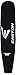 Easton Baseball Bat Sleeve