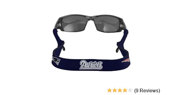 glasses strap for running