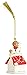 Lenox Snoopy The Flying Ace Ornament