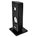 Pyle PT798SBA 7.1 Channel Home Theater System with Satellite Speakers, Center Channel, Subwoofer and Bluetooththumb 2