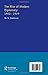 The Rise of Modern Diplomacy 1450 - 1919