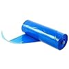 Bakery-Direct-100-Recyclable-21-Savoy-Piping-Bags-x-100 Bakery Direct 100% Recyclable 21" Savoy Piping Bags x 100