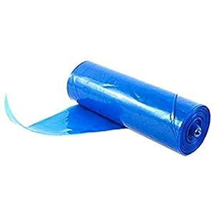 Bakery-Direct-100-Recyclable-21-Savoy-Piping-Bags-x-100 Bakery Direct 100% Recyclable 21" Savoy Piping Bags x 100