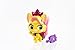 Disney Princess Palace Pets Talking and Singing Pets Rapunzel's Kitty Summer Doll