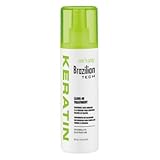 One N Only Brazilian Tech Keratin Leave-In Treatment 8oz
