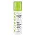 One N Only Brazilian Tech Keratin Leave-In Treatment 8oz