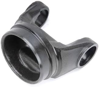 Strange Engineering U1670 Weld-On Driveshaft Yoke