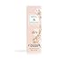 L'Occitane Graceful Néroli & Orchidée Eau de Toilette Spray, 2.5 Fl Oz