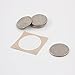 NTAG215 Sticker Pack - 20 Count