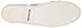 Columbia Women's Vulc N Vent Slip WMNS Casual Shoe
