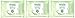 Simple Cleansing Facial Wipes, 25 Ct (3 Pack)
