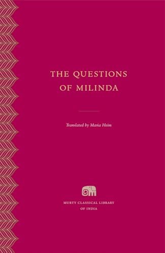 Persian (Routledge Comprehensive Grammars): Yousef, Saeed