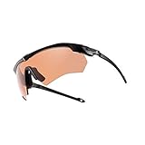 ESS Eyewear Crossbow Suppressor ONE Kit 740-0472