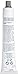 Sparks Long Lasting Bright Hair Color, Pink Kiss, 3 Ounce
