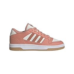 adidas Women's Turnaround Sneaker, Supplier