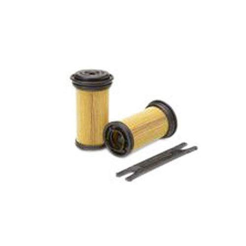 Fleetguard UF101 - Filtro de urea