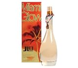 Miami Glow For Women By J. Lo Eau De Toilette Spray