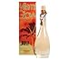 Miami Glow For Women By J. Lo Eau De Toilette Spray