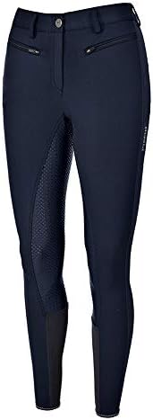 Pikeur - ladies breeches CALIPPA GRIP - SUMMER 2017