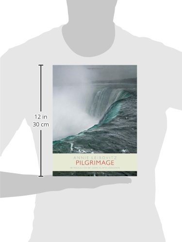 annie leibovitz pilgrimage pdf annie leibovitz pilgrimage pdf