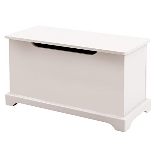 liberty house toy box