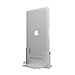 Vertical Dock for 13-inch MacBook Pro with Retina Display by Henge Docks