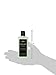 Mane 'n Tail Dog Detangler 12 Ounce Spray Bottle The Solution For Tangle-Free Coats