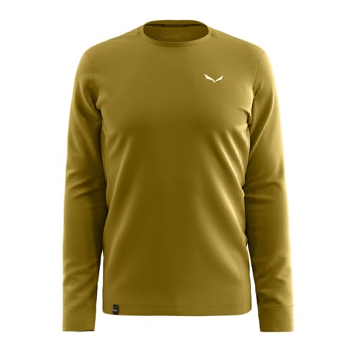 SALEWA Puez Dry tee M T-Shirt Men
