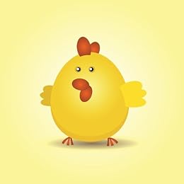 Amazoncom Chicken Anyone Chicken Feed Book 4 Ebook - 