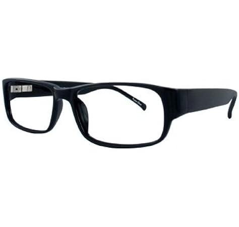 uv protection coating eyeglasses