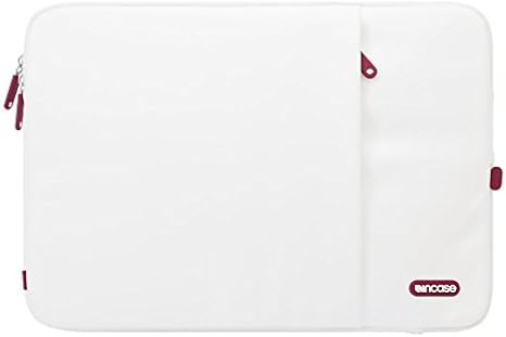 incase laptop case amazon