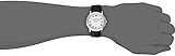 Raymond Weil 54661-STC-00300