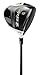 TaylorMade RocketBallz Stage 2 Bonded Driver