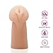 WQIY Handheld Massagers Artificial L Pocket Massager