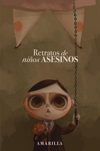 Amazon.com: Cuentos y leyendas de terror Vol.1 (Spanish Edition