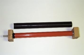 canon imageclass d660