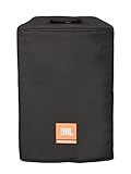 JBL Bags PRX710-CVR Speaker Case
