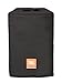JBL Bags PRX710-CVR Speaker Case