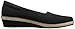 Grasshoppers Women's Grace Fashion Sneaker