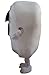 Dealfashion New Professional Style Tooth Mascot Costume Fancy Dress Adult Size