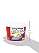 DINTY MOORE Big Microwaveable Bowl, Chicken & Dumplings, 15 Ounce (Pack of 8)