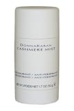 Donna Karan W-BB-1404 Cashmere Mist - 1.7 oz - Deodorant Stick
