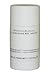 Donna Karan W-BB-1404 Cashmere Mist - 1.7 oz - Deodorant Stick