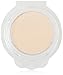 stila Illuminating Powder Foundation Refill, 0.35 oz