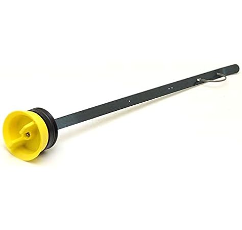 Amazon Com New Mercury Mercruiser Quicksilver Oem Part 36 8m0073266 Cap Assy Sports Outdoors